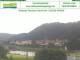 Bad Schandau Mi. 15.7.