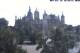 Schwerin Mi. 15.7.