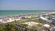 Miramar Beach, Florida Mi. 15.7.