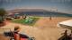 Eilat Mi. 15.7.