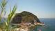 Sant'Angelo (Ischia) Mi. 15.7.