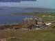 Vidlin (Shetland) Mi. 15.7.