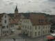 Treuchtlingen Mi. 15.7.