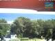 Heringsdorf (Usedom) Mi. 15.7.