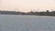 Eckernförde Mi. 15.7.