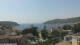 Villefranche-sur-Mer Mi. 15.7.