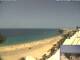 Jandia (Fuerteventura) Mi. 15.7.