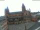 Mainz Mi. 15.7.