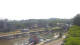 Stade Mi. 15.7.