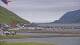 Skarsvåg Mi. 15.7.
