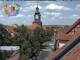 Greußen Mi. 15.7.