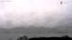 Sortland Mi. 15.7.