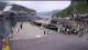 Geiranger Mi. 15.7.