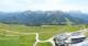 Kronplatz Mi. 15.7.