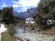 Ramsau bei Berchtesgaden Mi. 15.7.