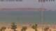 Essaouira Mi. 15.7.