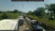 Porthmadog Mi. 15.7.