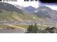 Livigno Mi. 15.7.