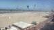 Oostduinkerke Mi. 15.7.