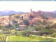 Longiano Mi. 15.7.