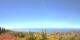 Puntagorda (La Palma) Mi. 15.7.