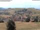 Schopfheim Mi. 15.7.