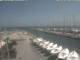 Milano Marittima Mi. 15.7.