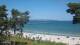 Ostseebad Binz Mi. 15.7.