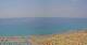 Finale Ligure Mi. 15.7.