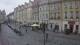 Opole Mi. 15.7.