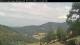 Elzach Mi. 15.7.