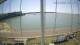 Brightlingsea Mi. 15.7.