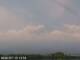 Fujisan Mi. 15.7.