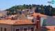 Piran Mi. 15.7.