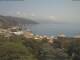 Arenzano Mi. 15.7.