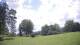 Whittier, North Carolina Mi. 15.7.