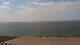 Büsum Mi. 15.7.
