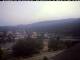 Traben-Trarbach Mi. 15.7.