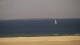 Borkum Mi. 15.7.