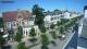 Binz (Rügen) Mi. 15.7.