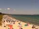 Binz (Rügen) Mi. 15.7.