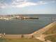 Cuxhaven Mi. 15.7.