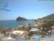 Ischia Ponte Mi. 15.7.