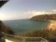 Morcone (Elba) Mi. 15.7.