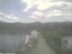 Big Bear Lake, Kalifornien Mi. 15.7.