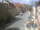Bayreuth Mi. 15.7.