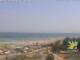 Bellaria-Igea Marina Mi. 15.7.