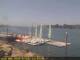 Marina del Rey, Kalifornien Mi. 15.7.