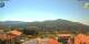 Rocca Priora Mi. 15.7.