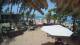 Cabarete Mi. 15.7.